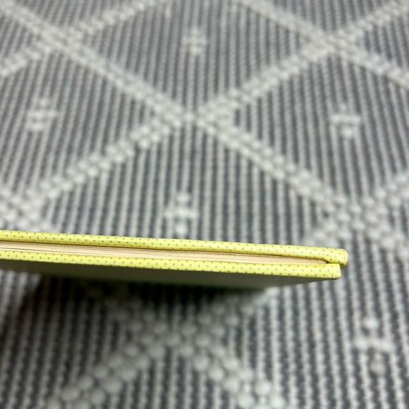 70s Vintage Children’s Book Granny’s Fish Story - Picture 6 of 8